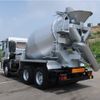 nissan diesel-ud-quon 2007 -NISSAN--Quon ADG-CW2XL--CW2XL-20086---NISSAN--Quon ADG-CW2XL--CW2XL-20086- image 4