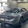 renault alpine 2019 CFJ1799569 image 15