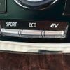 toyota sai 2013 CFJ1616982 image 7
