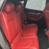 maserati levante 2017 quick_quick_FDA-MLE30A_ZN6TU61C00X255212 image 5