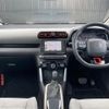 citroen c3 2019 -CITROEN--Citroen C3 3BA-A8HN05--VF72RHNPXK4386154---CITROEN--Citroen C3 3BA-A8HN05--VF72RHNPXK4386154- image 16