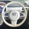 daihatsu move-canbus 2017 CFJ1660211 image 11