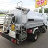 isuzu elf-truck 2007 CFJ1778676 image 5
