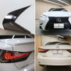 lexus gs 2017 -LEXUS--Lexus GS DBA-ARL10--ARL10-0001130---LEXUS--Lexus GS DBA-ARL10--ARL10-0001130- image 30