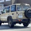 toyota land-cruiser-wagon 2024 -TOYOTA--Land Cruiser Wagon 3DA-GDJ76W--GDJ76-1002996---TOYOTA--Land Cruiser Wagon 3DA-GDJ76W--GDJ76-1002996- image 15