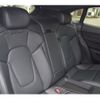 porsche porsche-others 2022 CFJ1649496 image 18