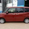 toyota roomy 2021 -TOYOTA--Roomy M900A--M900A-0634527---TOYOTA--Roomy M900A--M900A-0634527- image 30