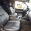 chevrolet avalanche 2014 -GM 【新潟 105ﾁ1】--Chevrolet Avalanche ﾌﾒｲ--1]065507---GM 【新潟 105ﾁ1】--Chevrolet Avalanche ﾌﾒｲ--1]065507- image 6