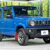 suzuki jimny 2020 -SUZUKI--Jimny 3BA-JB64W--JB64W-152940---SUZUKI--Jimny 3BA-JB64W--JB64W-152940- image 17