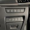 mazda mazda-others 2023 -MAZDA 【札幌 303ﾒ7157】--CX-60 KH3P--104573---MAZDA 【札幌 303ﾒ7157】--CX-60 KH3P--104573- image 12