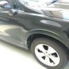subaru forester 2013 CFJ1498964 image 20