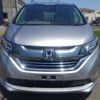 honda freed 2017 -HONDA--Freed DAA-GB7--GB7-1035527---HONDA--Freed DAA-GB7--GB7-1035527- image 1