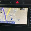 toyota harrier 2018 quick_quick_DBA-ZSU60W_ZSU60-0159607 image 4