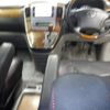 toyota alphard 2007 -TOYOTA--Alphard ANH10W-0194949---TOYOTA--Alphard ANH10W-0194949- image 4