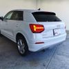 audi q2 2019 quick_quick_ABA-GACHZ_WAUZZZGA1KA089717 image 6