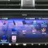 honda civic 2018 quick_quick_DBA-FK7_FK7-1007876 image 10