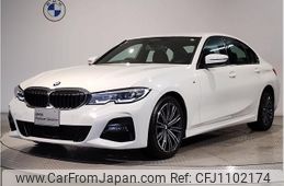 bmw 3-series 2020 -BMW--BMW 3 Series 3BA-5F20--WBA5F300608B45292---BMW--BMW 3 Series 3BA-5F20--WBA5F300608B45292-