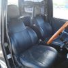 suzuki jimny 1993 quick_quick_V-JA11V_JA11-241740 image 9