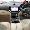 maserati ghibli 2022 -MASERATI 【四日市 300ｿ1353】--Maserati Ghibli MG20--01373659---MASERATI 【四日市 300ｿ1353】--Maserati Ghibli MG20--01373659- image 29