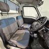 subaru sambar-truck 2000 Mitsuicoltd_SBST057022R0707 image 11