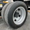 mitsubishi-fuso canter 2022 CFJ1645353 image 49