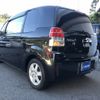 toyota spade 2012 CFJ1589024 image 8