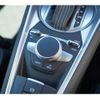audi tt 2023 CFJ1587185 image 11