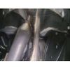 mazda roadster 2017 -MAZDA 【岐阜 303ﾇ5728】--Roadster DBA-ND5RC--ND5RC-116196---MAZDA 【岐阜 303ﾇ5728】--Roadster DBA-ND5RC--ND5RC-116196- image 6