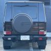 mercedes-benz g-class 2001 quick_quick_G320L_WDB4632451X125368 image 15