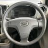 daihatsu mira-e-s 2015 -DAIHATSU--Mira e:s DBA-LA300S--LA300S-1353351---DAIHATSU--Mira e:s DBA-LA300S--LA300S-1353351- image 12