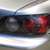 honda s2000 2003 -HONDA--S2000 AP1--AP1-1202377---HONDA--S2000 AP1--AP1-1202377- image 20