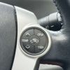toyota prius-α 2013 CFJ1676596 image 5