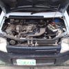 suzuki wagon-r 1994 GOO_JP_700051021130250601001 image 8