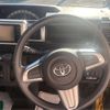 toyota pixis-mega 2016 CFJ1804505 image 31