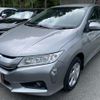 honda grace 2015 quick_quick_DAA-GM5_GM5-1001940 image 10