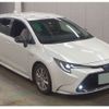 toyota corolla-touring-wagon 2020 -TOYOTA 【会津 330ｻ6513】--Corolla Touring 6AA-ZWE214W--ZWE214W-6010150---TOYOTA 【会津 330ｻ6513】--Corolla Touring 6AA-ZWE214W--ZWE214W-6010150- image 1