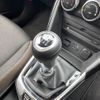 mazda demio 2019 -MAZDA--MAZDA2 3DA-DJ5FS--DJ5FS-600440---MAZDA--MAZDA2 3DA-DJ5FS--DJ5FS-600440- image 28