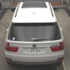 bmw x5 2009 -BMW 【春日部 302ｻ7721】--BMW X5 FE30-0LK97614---BMW 【春日部 302ｻ7721】--BMW X5 FE30-0LK97614- image 8