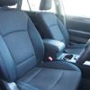 subaru outback 2016 -SUBARU--Legacy OutBack DBA-BS9--BS9-030749---SUBARU--Legacy OutBack DBA-BS9--BS9-030749- image 5