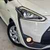 toyota sienta 2015 -TOYOTA--Sienta DAA-NHP170G--NHP170-7003967---TOYOTA--Sienta DAA-NHP170G--NHP170-7003967- image 13