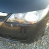 honda civic 2009 -HONDA 【仙台 301ｻ8343】--Civic FD1--1400087---HONDA 【仙台 301ｻ8343】--Civic FD1--1400087- image 7