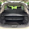 nissan x-trail 2014 quick_quick_NT32_NT32-501740 image 10