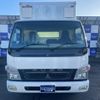 mitsubishi-fuso canter 2010 GOO_NET_EXCHANGE_0302343A30221211W006 image 3