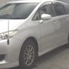 toyota wish 2016 -TOYOTA 【八王子 530ﾅ2578】--Wish ZGE20G-6034682---TOYOTA 【八王子 530ﾅ2578】--Wish ZGE20G-6034682- image 5