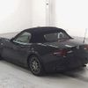 mazda roadster 2018 -MAZDA--Roadster ND5RC--301288---MAZDA--Roadster ND5RC--301288- image 2