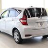 nissan note 2017 CFJ0031630 image 6