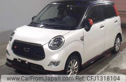 daihatsu cast 2018 -DAIHATSU--Cast LA250S-0128232---DAIHATSU--Cast LA250S-0128232-
