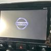 nissan serena 2018 -NISSAN--Serena DAA-HFC27--HFC27-005312---NISSAN--Serena DAA-HFC27--HFC27-005312- image 3