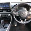 toyota rav4 2019 -TOYOTA--RAV4 6BA-MXAA54--MXAA54-4001047---TOYOTA--RAV4 6BA-MXAA54--MXAA54-4001047- image 7