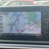 daihatsu cast 2015 quick_quick_LA250S_LA250S-0010293 image 8
